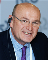PRIESTMAN