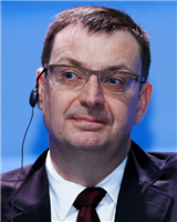 HEDDERICH
