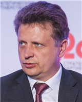SOKOLOV