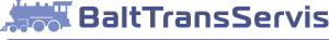 BaltTransServis, LLC 