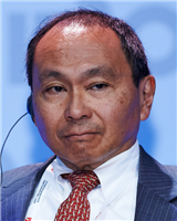 FUKUYAMA