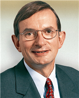 VAN DER VEER