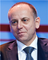 PUMPYANSKY