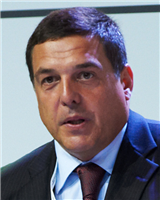 LIUBIMOV