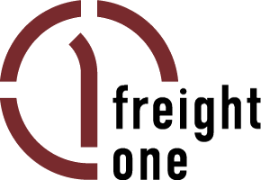 JSC Freight One