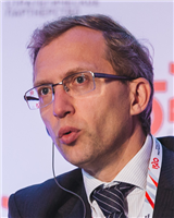 POUPART-LAFARGE