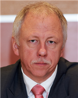 KAUFMANN