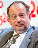 ВЛАДИМИР ЛИСИН