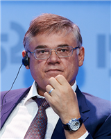 ABRAMOV