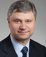 ОЛЕГ БЕЛОЗЁРОВ