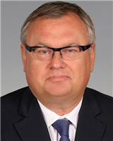 KOSTIN